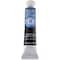 12 Pack: Watercolor Paint by Artist's Loft™, 0.4oz.